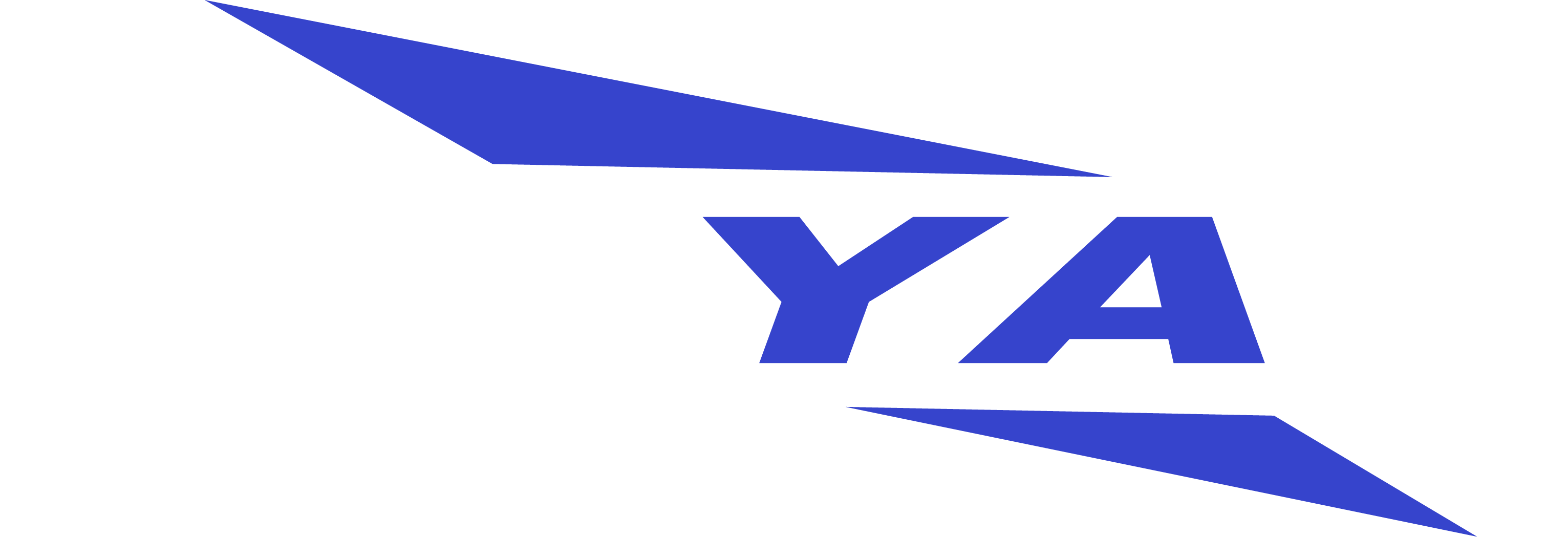 Royal Wealth